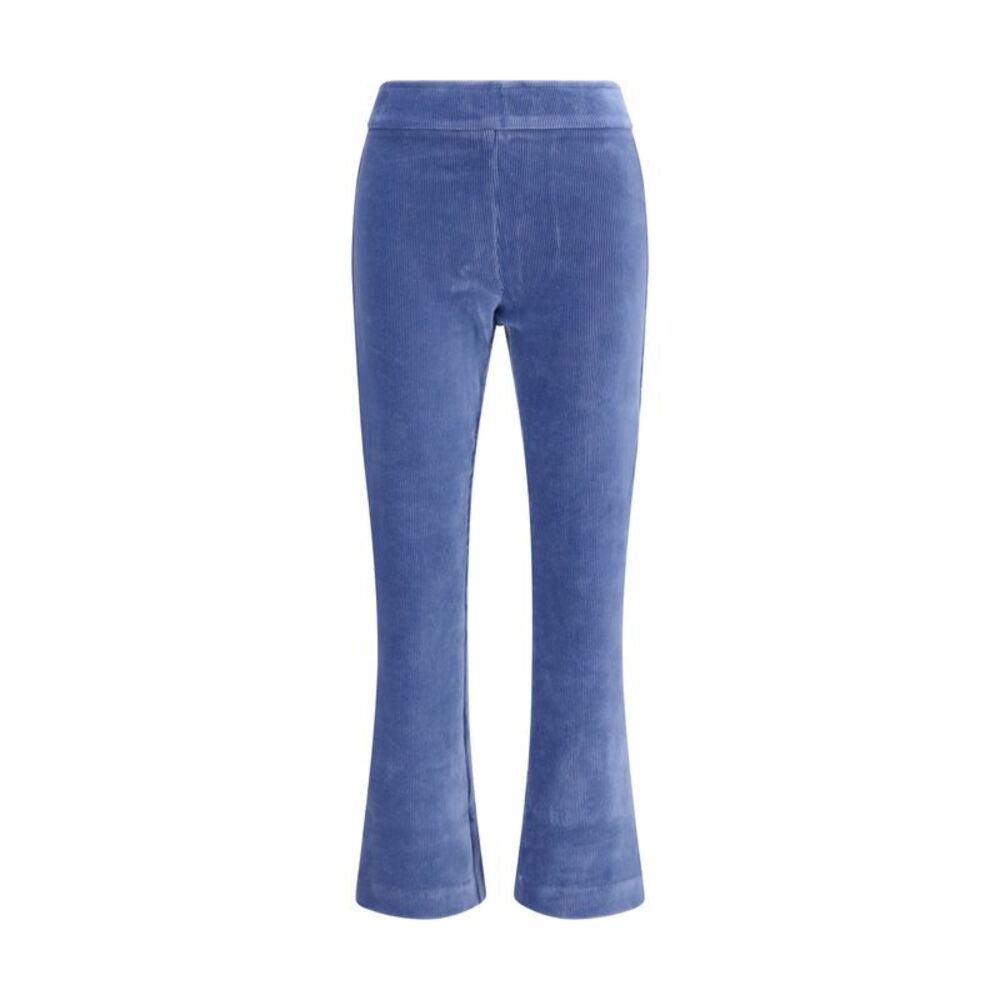 Avenue Montaigne Women Leo Pants